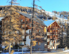 CosyRefuges - Le Refuge des Marmottes